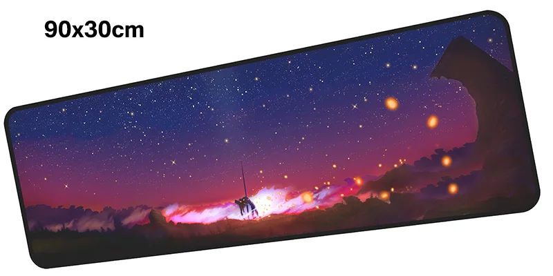 Evangelion геймерский коврик для мыши 900x300X3 мм игровой коврик для мыши Большой Профессиональный ноутбук аксессуары для ПК ноутбук padmouse эргономичный коврик