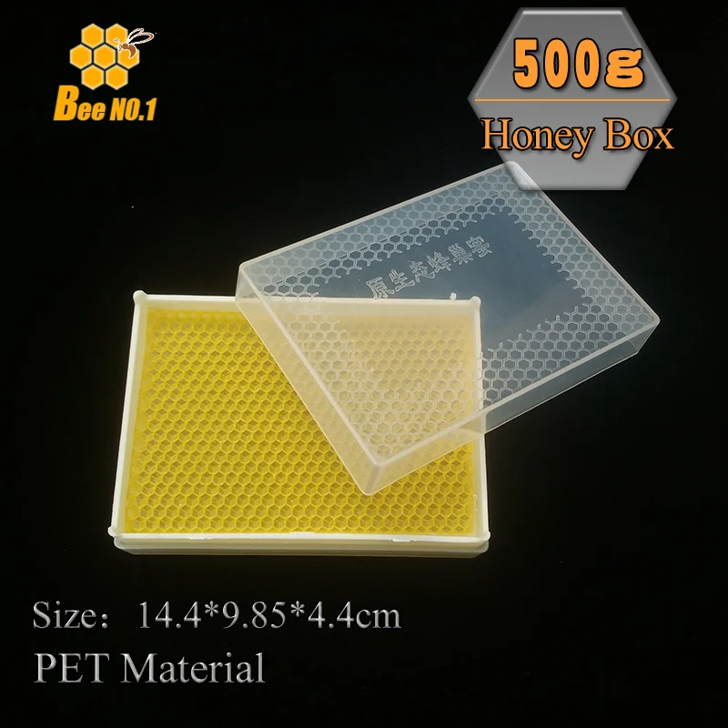 2 шт инструмент для пчеловодства медовая коробка мед решетки пчелы производство