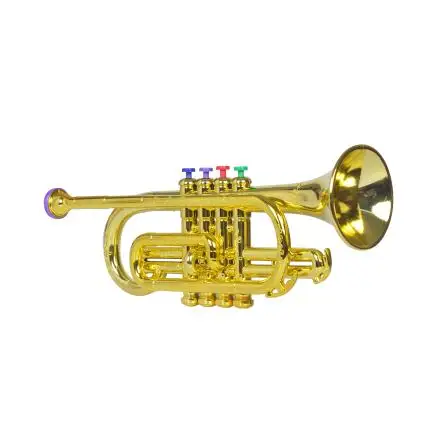 Музыкальные игрушки для детей Детский мини музыкальный инструмент музыкальные