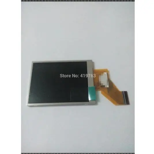New LCD Screen Display Monitor Repair for Sony DSC-S1900 S2000 witb backlight | Электроника