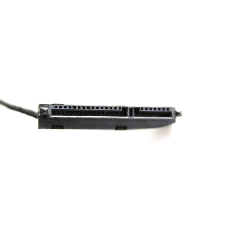 Соединительный кабель для жесткого диска HP pavilion DV6-6000 DV7-6000 жесткий диск SATA