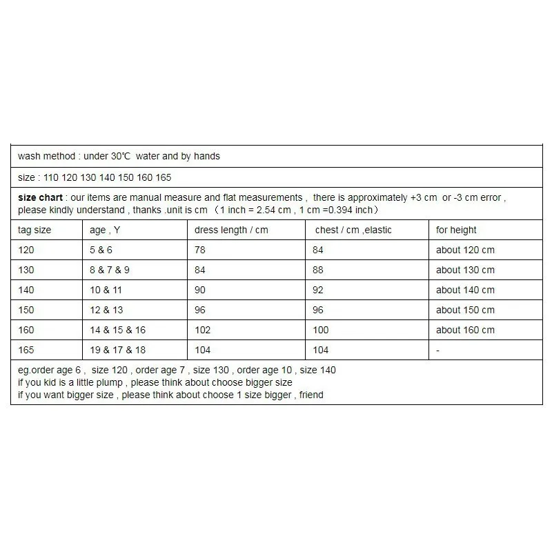 Одежда для мамы и дочки летние белые платья девочек длинное праздничное платье