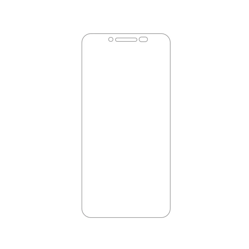 2PCS Tempered Glass For Lenovo Vibe C A2020 A 2020 5.0" Screen Protector Phone cover | Мобильные телефоны и