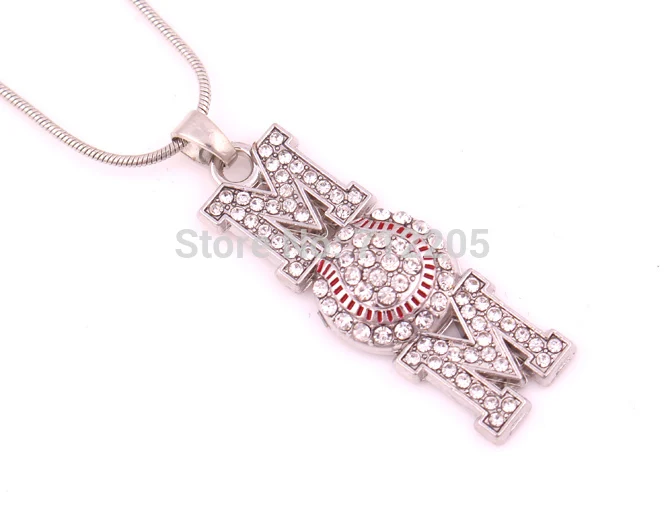 Ожерелье цепочка из цинка 30 шт.|pendant diamond necklace|necklace with cross pendantpendant necklace watch |
