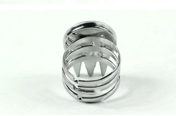 Кольцо для детей регулируемое в коробке|kids rings|ring adjustablering ring |