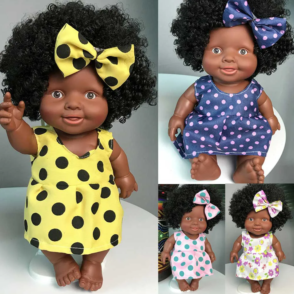 Lol кукла сюрприз для девочек пластиковая игрушка детей Bebe Reborn Menina Corpo De
