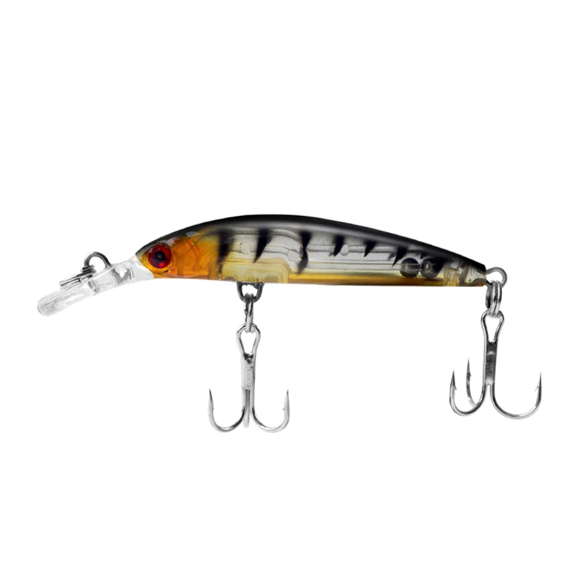 TUYA 4 шт. искусственная приманка гольян воблеры рыболовная металлический шар