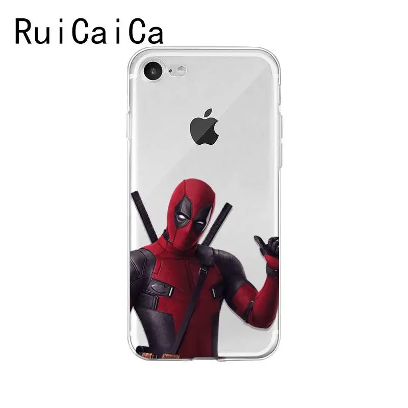 Чехол для iPhone 5 5Sx 6 7 plus 8 Plus X XS MAX XR|Чехлы-накладки| |