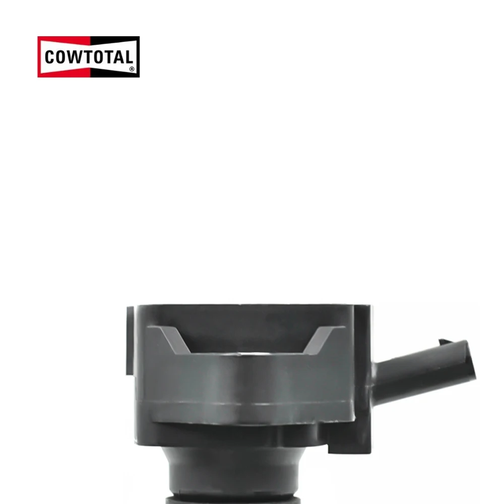 Cowtoum Катушка зажигания для Jaguar XKR Код двигателя 508 PS 5 0 T OEM LR035548 (упаковка из 4) |