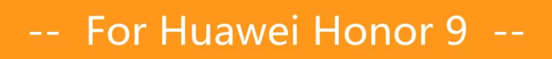Чехол для huawei honor 9, чехол для honor 9, задняя крышка, жесткая защита, синий, черный, чехол для телефона s,, MOFi, huawei honor 9, чехол, capas 5,15