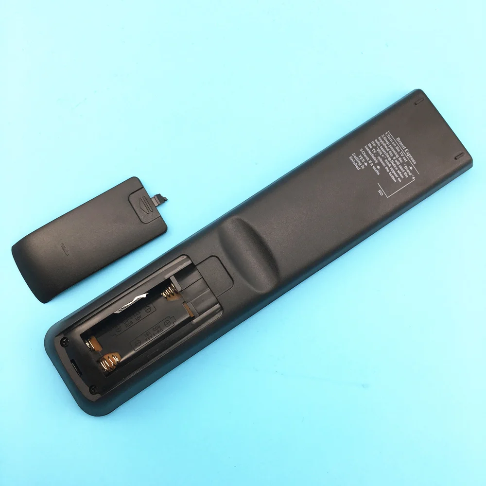 Пульт дистанционного управления для ТВ Shivaki k77 k78 Супра RC gk22g1 H lcd3210 Led321lc Skyprime HD rc21b