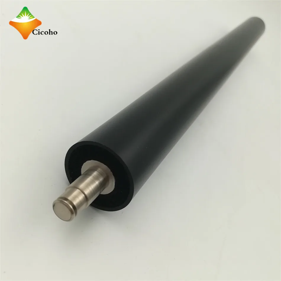 DC250 2nd БТР для Xerox Docucolor 240 250 260 242 252 DocuCentre c6550 c7600 c7500 2nd передаточный валик DC242 DC252/059 к 33431