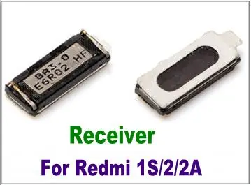 2 шт. наушники для Xiaomi Redmi 1S 2A 2S 3 3s 3X 4A PRO redmi Pro|Шлейфы мобильных телефонов| |