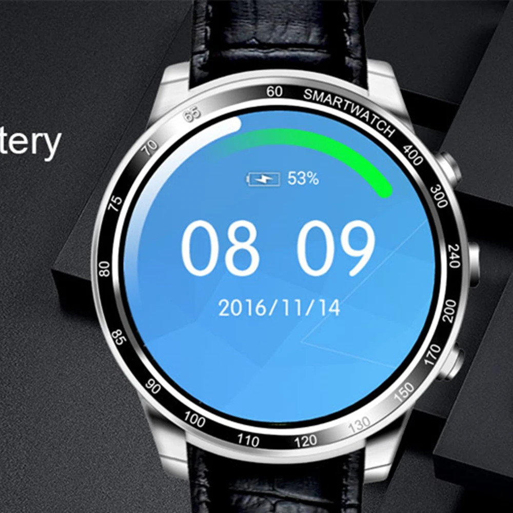 I4 Air умные часы Android 5,1 четырехъядерный процессор с поддержкой MP3/MP4 3G WiFi браузер MTK6580 Ram512MB Rom8GB BT 4,0 для Android телефона