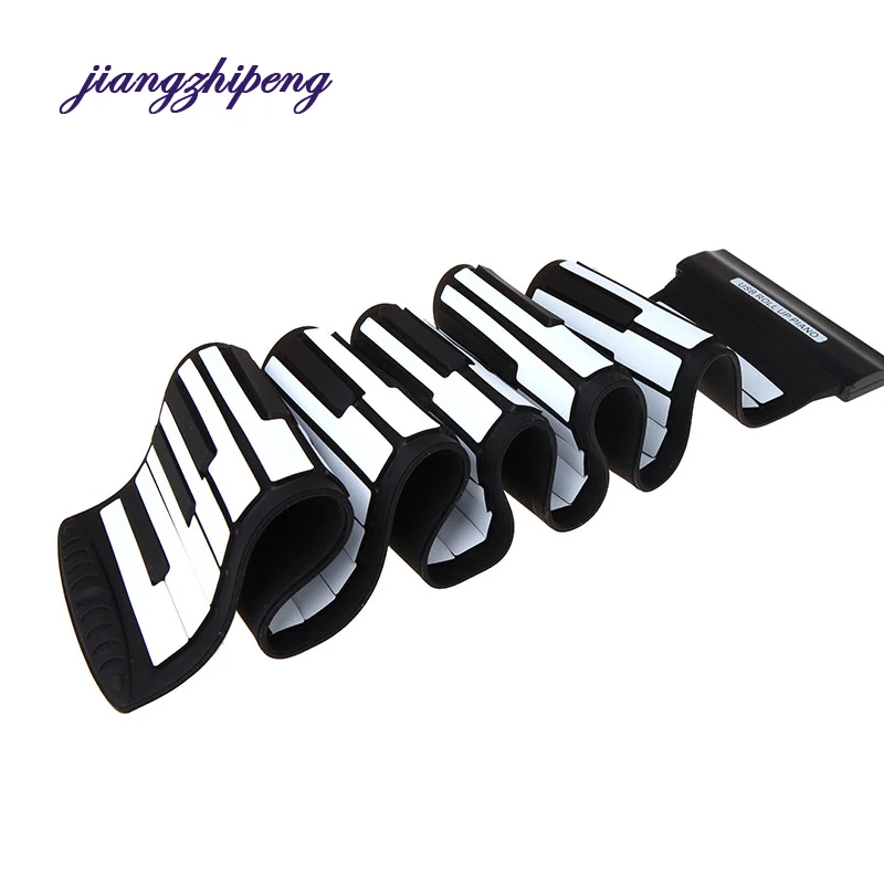 Электронный орган |