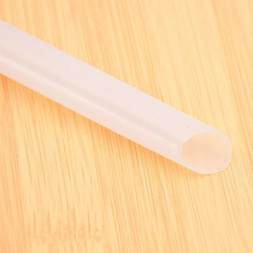 Горячая Распродажа ручной сифоном сифон масло Вода бензин сырой нефти двигателя