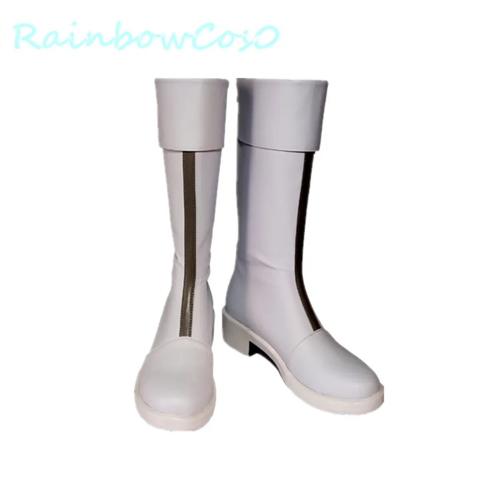 Обувь для косплея RainbowCos0 бесплатная доставка ботинки реквизит My Hero Academia Boku no Akademia