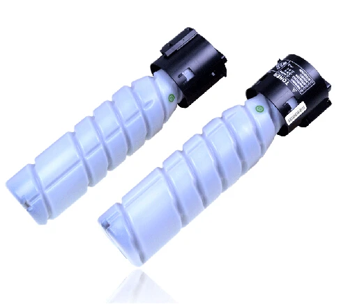 Tnp26 тонер картридж для Konica Minolta 6180|cartridge powder|cartridge bagcartridge ciss |