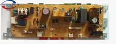 1 шт. резервная плата для kyocera P2035D P2135DN M2030DN M2530DN M2035DN M2535DN | Компьютеры и офис