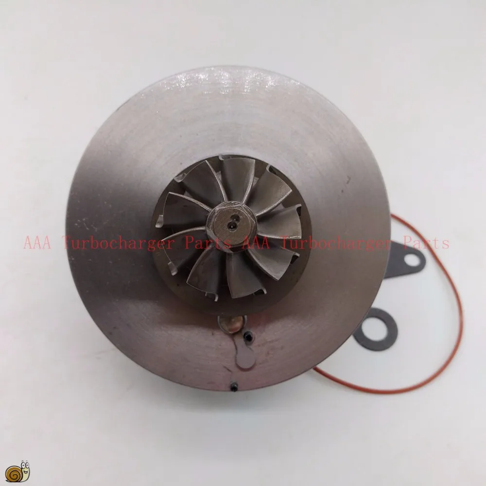 Турбокомпрессор GT1749V Turbo 708639 8 9 8200114015 Laguna II/Scenic II/Megane II 1 dCi F9Q AAA|turbocharger saab|turbocharger