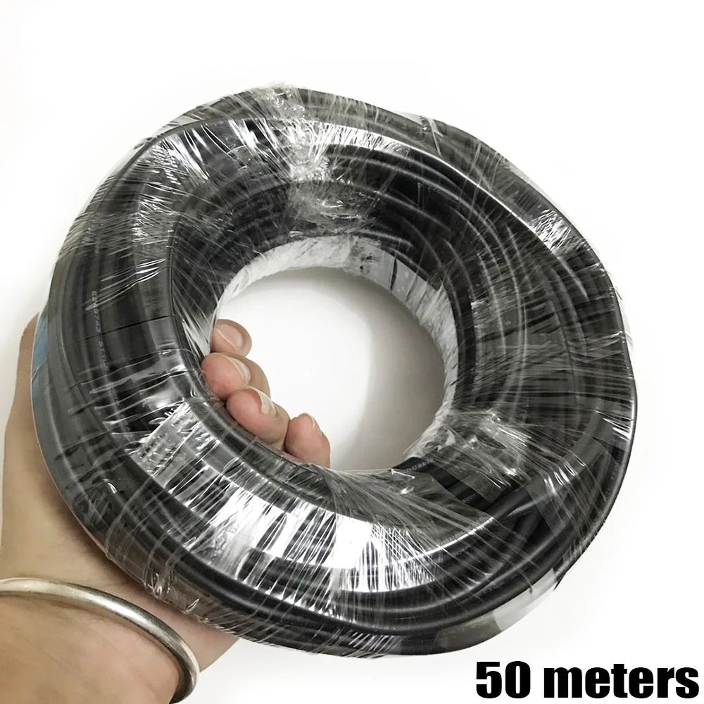 UL2464 26AWG 2 ядерный 3 4 5 Луженый Медный Кабель 26 # Оловянная медная проволока