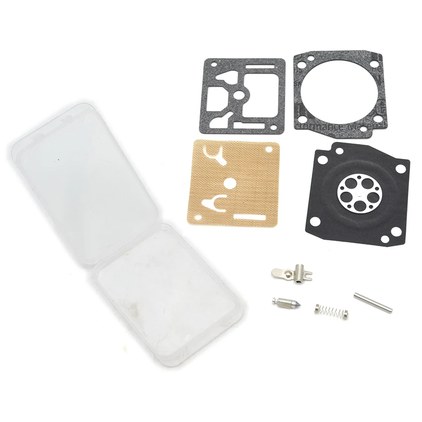 RB-60 Zama Carburetor Repair Kit For Husqvarna 362 365 372 371 Jonsered 2065 2165 | Other Tool Parts