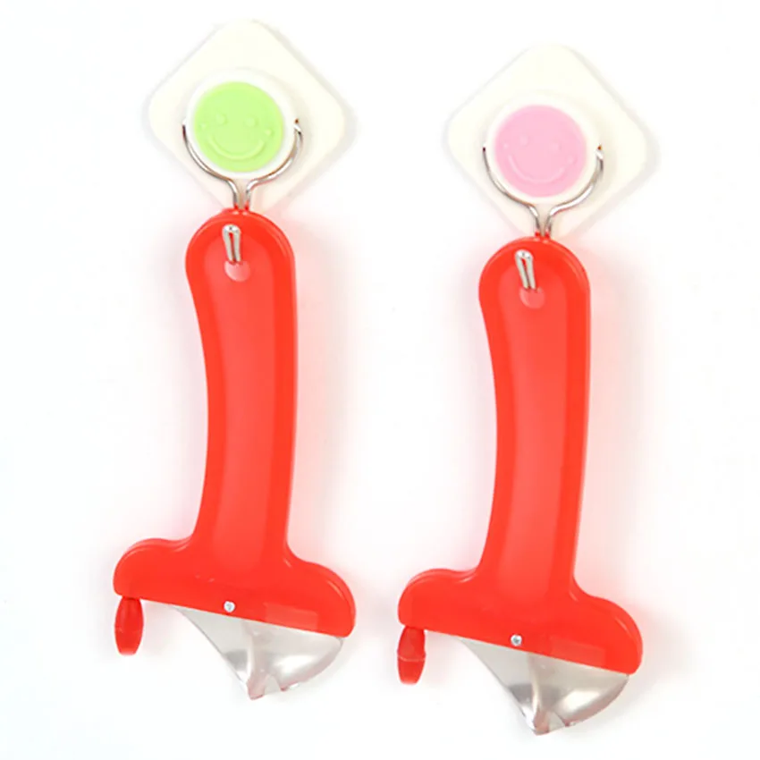 Овощерезка тёрка премиум-класса резак для лапши устройство макаронных изделий