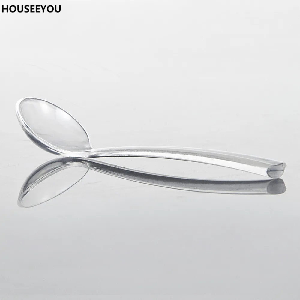 4 шт. банки для соусов и специй|salt and pepper|set condimentecruet set |