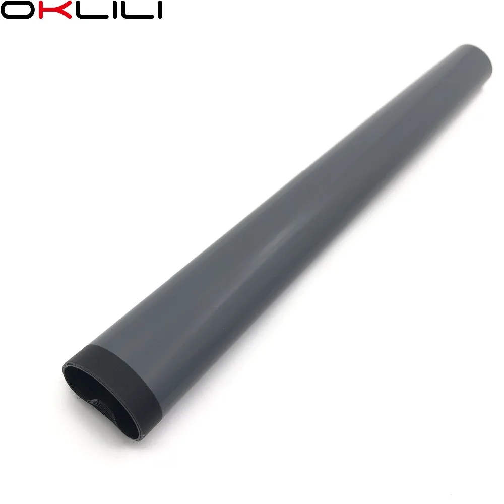 50 шт. X фиксирующая муфта для пленки HP M101 M102 M103 M104 M105 M106 M118 M129 M130 M131 M132 M133 M134 M203 M206 M227