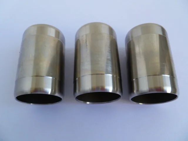 Очиститель высокого давления/насос для мойки автомобиля/щетка