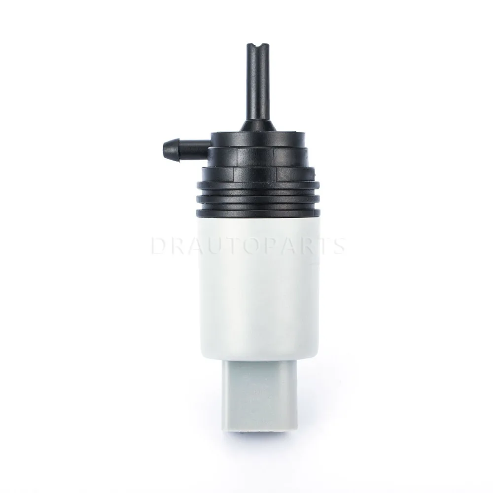 Насос омывателя лобового стекла для BMW 228I 320I 328D 335I 428I 435I 740I OE #6712730258|windshield pump|bmw