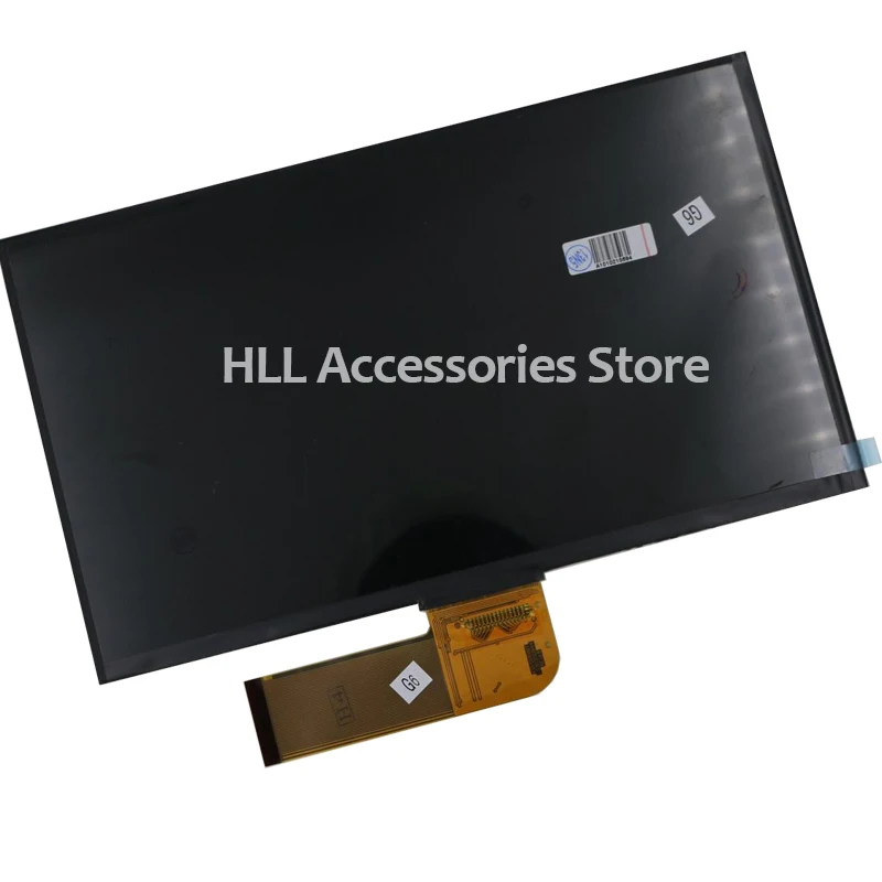 Бесплатная доставка ЖК-дисплей 10 1 дюйма Матрица для планшета eSTAR GRAND HD Quad Core MID1118
