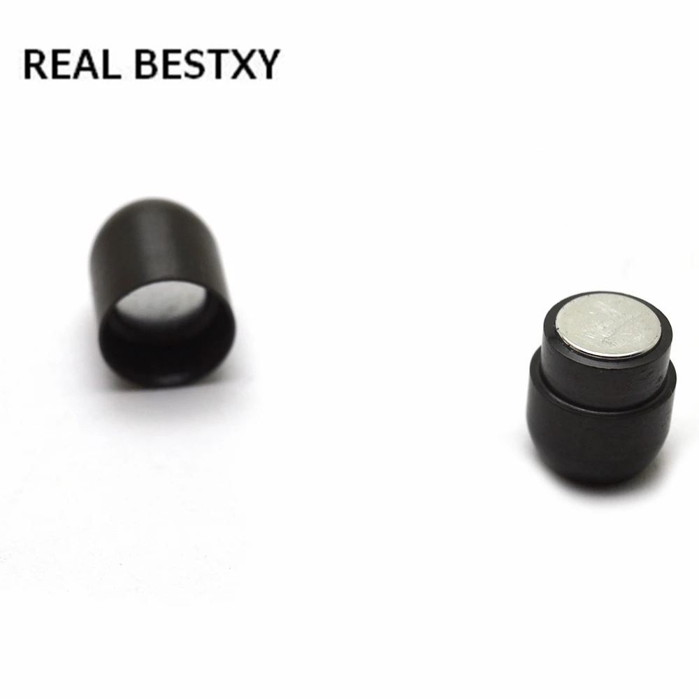 Магнитные застежки для ожерелий 5 шт./лот | Украшения и аксессуары