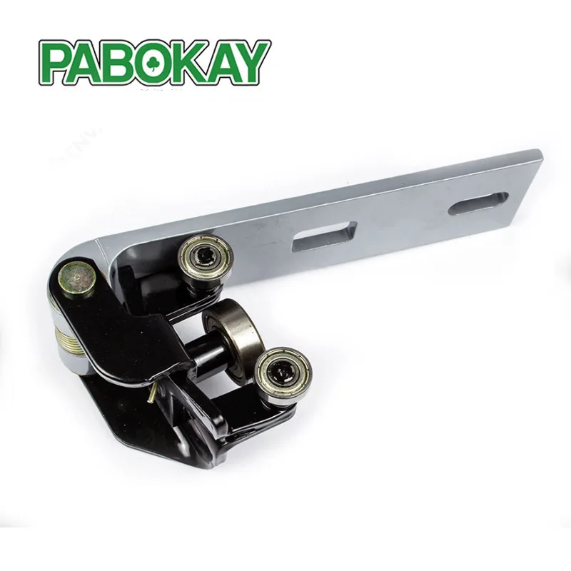 Новинка для FORD TRANSIT MK5 91 00 RH средний роликовый подшипник боковой двери 86VBV268B40AG 1057328
