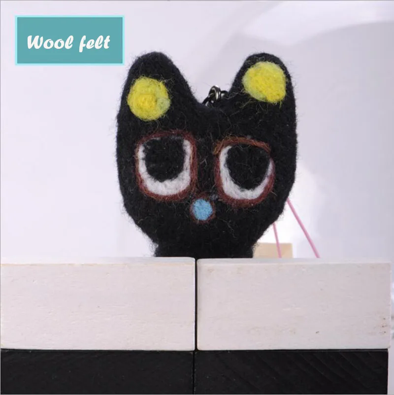 Высококачественный тканевый наполнитель для игрушек 4 шт. 66 s 5 г вязания