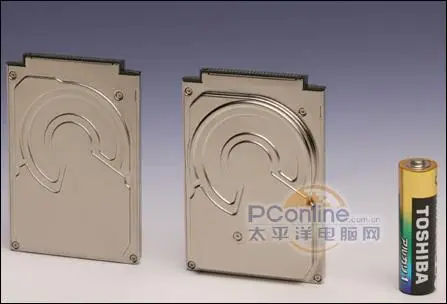 NEW 1.8&quot CF/PATA MK8007GAH 80GB 4200RPM Hard Drive replace MK6006GAH MK4006GAH MK4004GAH for laptop IPOD Free shipping | Электроника
