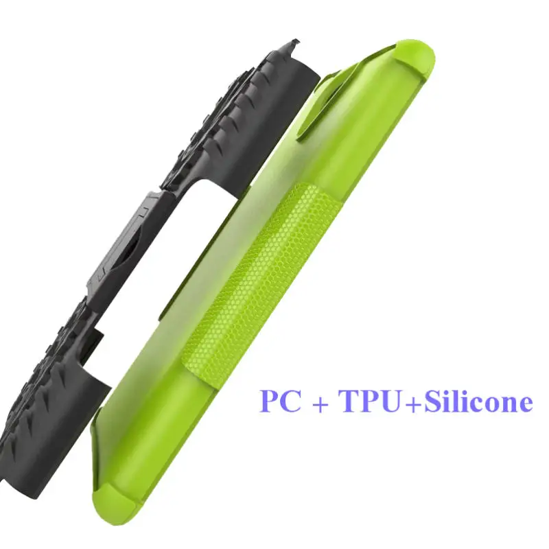 Горячие продажи телефона case для zte blade a510 a 510 силиконовые мягкая обложка тпу чехлы