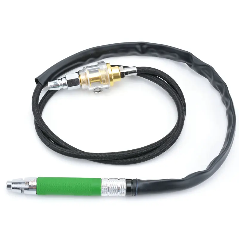 2 35 мм/3 мм пневматическая шлифовальная машина ручка | Инструменты