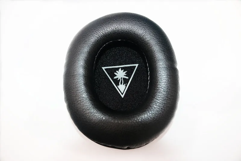 1 пара сменных чехлов для подушек ушей Force Seven XO 7 XO7 Pro Премиум Игровые наушники