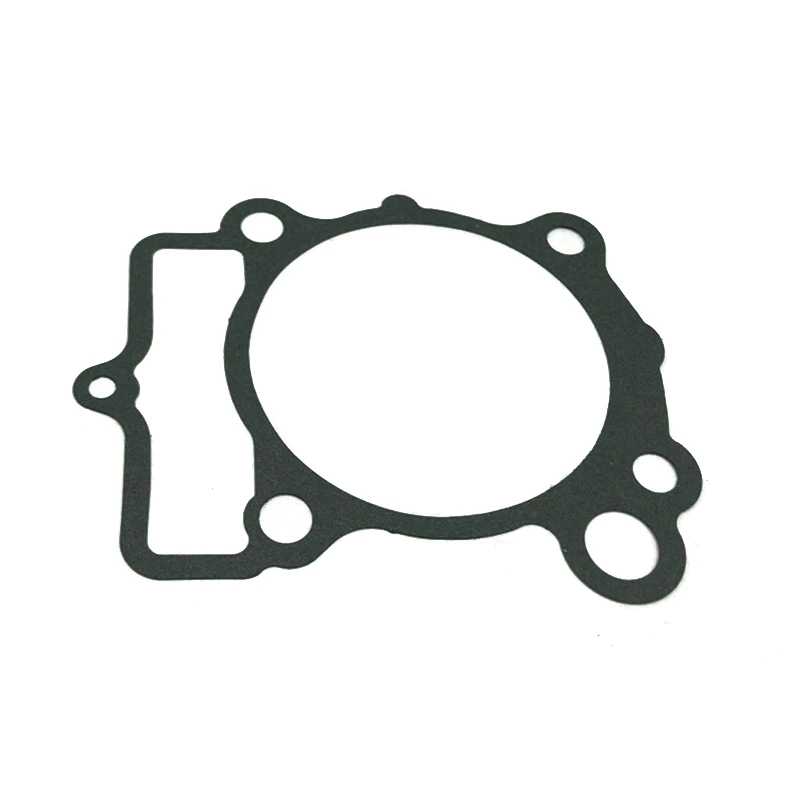 Комплект прокладок верхней головки для Кавасаки KX250F 2004-2005 Suzuki RMZ250 2004-2006 |
