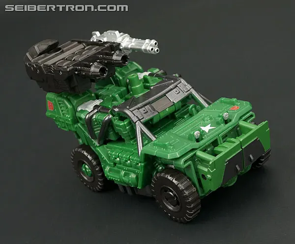 Prowl Hound Air raid ironhide Rook Sunstreaker Классические игрушки для мальчиков детская фигурка автомобиль без розничной коробки