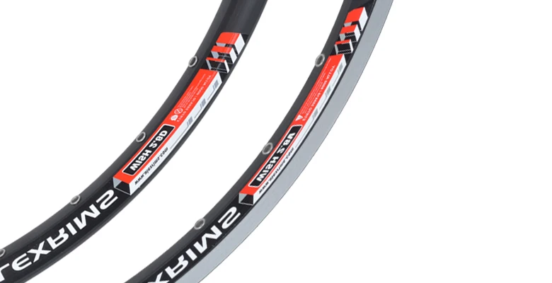 Alexwheels WISH 2 8 высококачественный 26 дюймовый горный велосипед дисковый тормоз
