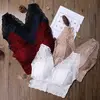 Изображение товара 4
