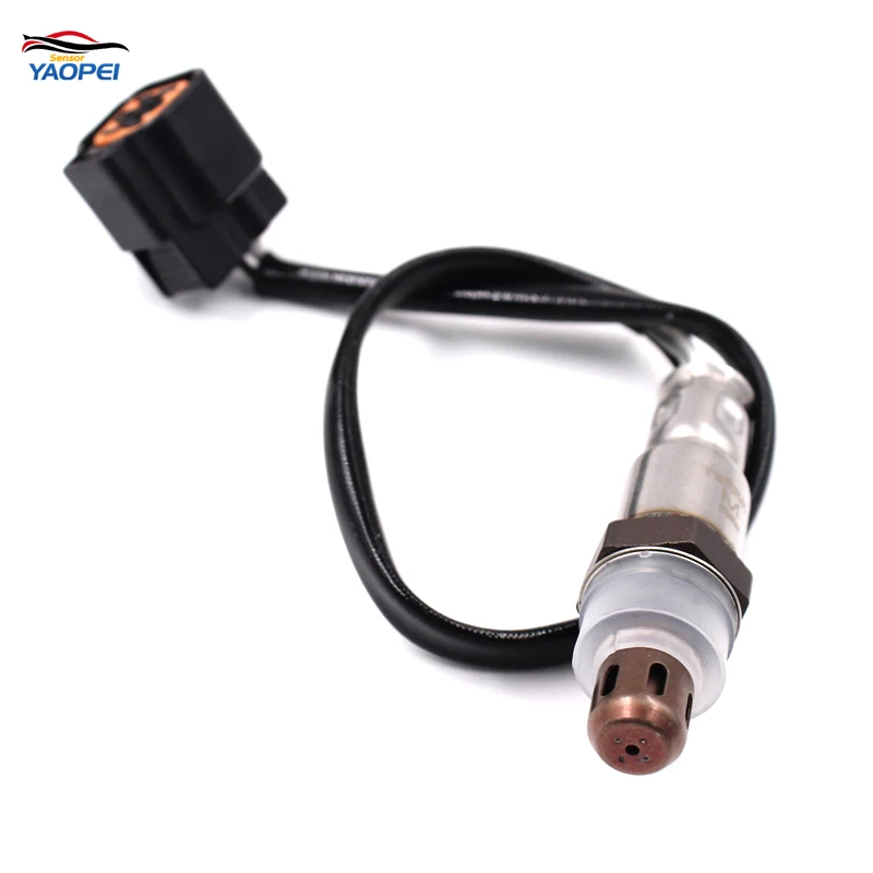 

YAOPEI NEW Fits For Mitsubishi Air Fuel Ratio Sensor Oxygen Sensor OEM PW812665 PW8 126 65