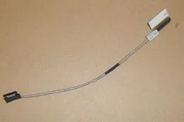 

WZSM NEW Laptop LCD LVDS video cable for Lenovo IBM Thinkpad X220 X220i X220S X230I P/N:50.4kh04.001 04W1679