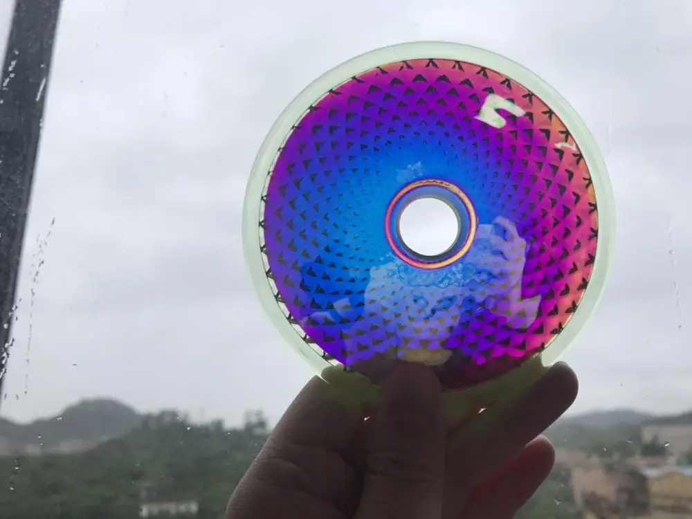 Новейший Alpha spin 2 инструмент для защиты от излучения вкус пищи и напитков Лучшая