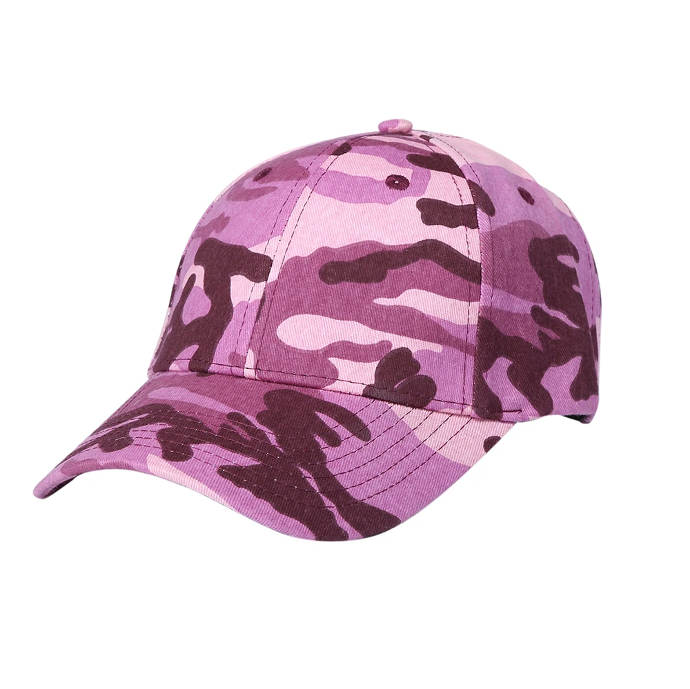 

[SMOLDER]2019 New Arrival 100% Cotton Outdoor Adjustable Mental Buckle Army Unisex Women Men Snapback Baseball Cap