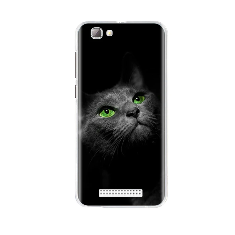 NO.33 Чехол для zte A610 A510 A452 A512 чехол 3D милый для zte Blade A610 Чехол Мягкий силиконовый чехол для zte A 610 510 452 512 чехол для телефона s - Цвет: NO.33
