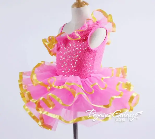ballet dress girls vestidos mujer adult leotard pink coppelia costume | Тематическая одежда и униформа
