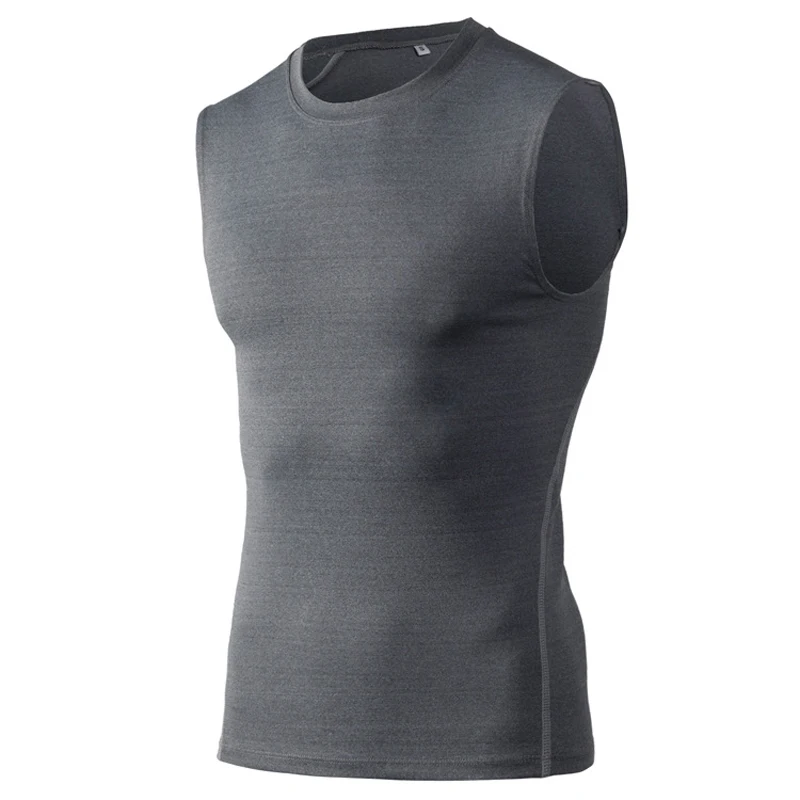 Мужской жилет из 92% полиэстера 8% спандекса|mens polyester vest|veste mvest men |